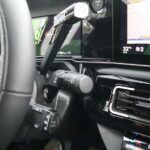 Renault 4 Prueba Interior 28 150x150