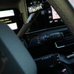 Renault 4 Prueba Interior 29 150x150