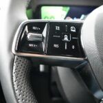 Renault 4 Prueba Interior 3 150x150