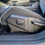 Renault 4 Prueba Interior 30 150x150