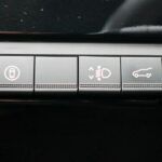 Renault 4 Prueba Interior 4 150x150