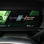 Renault 4 Prueba Interior 5 150x150