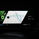 Renault 4 Prueba Interior 6 150x150