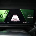 Renault 4 Prueba Interior 7 150x150