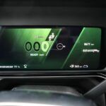 Renault 4 Prueba Interior 8 150x150