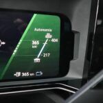 Renault 4 Prueba Interior 9 150x150