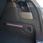 Renault 4 Prueba Maletero 1 150x150