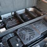 Renault 4 Prueba Maletero 2 150x150