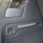 Renault 4 Prueba Maletero 3 150x150