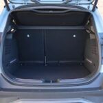 Renault 4 Prueba Maletero 4 150x150