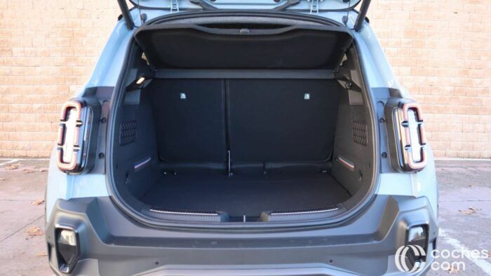 Renault 4 Prueba Maletero 4 700x394