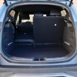 Renault 4 Prueba Maletero 5 150x150