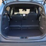 Renault 4 Prueba Maletero 6 150x150