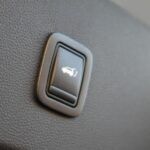 Renault 4 Prueba Maletero 7 150x150