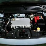 Renault 4 Prueba Motor 1 150x150