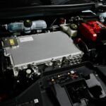 Renault 4 Prueba Motor 2 150x150