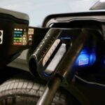 Renault 4 Prueba Motor 3 150x150