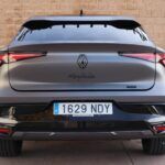 Renault Rafale E TECH 300 4x4 2026 Prueba 1 150x150