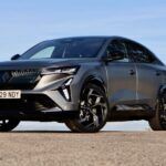 Renault Rafale E TECH 300 4x4 2026 Prueba 11 150x150