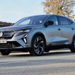 Renault Rafale E TECH 300 4x4 2026 Prueba 12 150x150