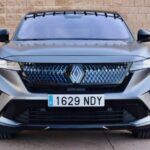 Renault Rafale E TECH 300 4x4 2026 Prueba 3 150x150