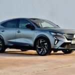 Renault Rafale E TECH 300 4x4 2026 Prueba 4 150x150