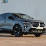 Renault Rafale E TECH 300 4x4 2026 Prueba 5 150x150