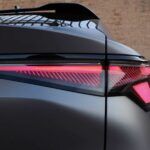 Renault Rafale E TECH 300 4x4 2026 Prueba Detalle 1 150x150