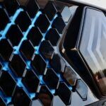 Renault Rafale E TECH 300 4x4 2026 Prueba Detalle 10 150x150