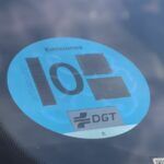 Renault Rafale E TECH 300 4x4 2026 Prueba Detalle 11 150x150