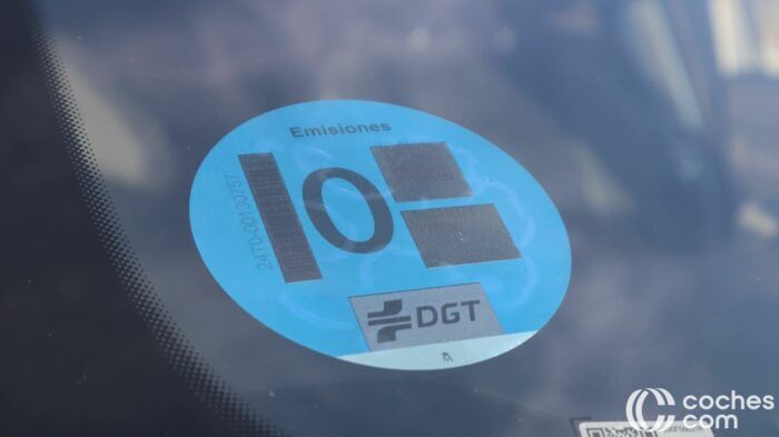 Renault Rafale E TECH 300 4x4 2026 Prueba Detalle 11 700x393