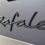 Renault Rafale E TECH 300 4x4 2026 Prueba Detalle 3 150x150
