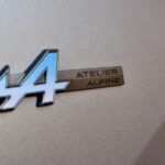 Renault Rafale E TECH 300 4x4 2026 Prueba Detalle 4 150x150