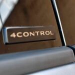 Renault Rafale E TECH 300 4x4 2026 Prueba Detalle 5 150x150