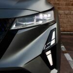 Renault Rafale E TECH 300 4x4 2026 Prueba Detalle 8 150x150