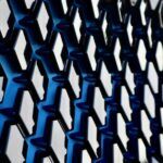 Renault Rafale E TECH 300 4x4 2026 Prueba Detalle 9 150x150