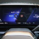 Renault Rafale E TECH 300 4x4 2026 Prueba Interior 1 150x150