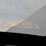 Renault Rafale E TECH 300 4x4 2026 Prueba Interior 10 150x150