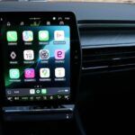 Renault Rafale E TECH 300 4x4 2026 Prueba Interior 11 150x150