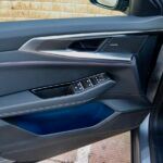 Renault Rafale E TECH 300 4x4 2026 Prueba Interior 13 150x150