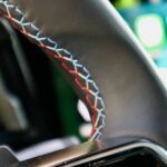 Renault Rafale E TECH 300 4x4 2026 Prueba Interior 14 150x150