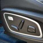 Renault Rafale E TECH 300 4x4 2026 Prueba Interior 16 150x150