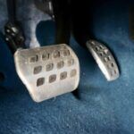 Renault Rafale E TECH 300 4x4 2026 Prueba Interior 18 150x150