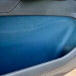 Renault Rafale E TECH 300 4x4 2026 Prueba Interior 19 150x150