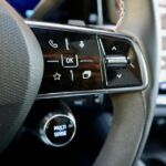 Renault Rafale E TECH 300 4x4 2026 Prueba Interior 2 150x150