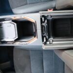 Renault Rafale E TECH 300 4x4 2026 Prueba Interior 22 150x150