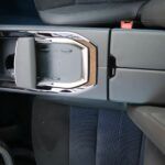 Renault Rafale E TECH 300 4x4 2026 Prueba Interior 23 150x150