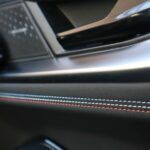 Renault Rafale E TECH 300 4x4 2026 Prueba Interior 24 150x150