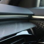 Renault Rafale E TECH 300 4x4 2026 Prueba Interior 25 150x150