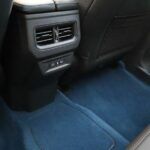 Renault Rafale E TECH 300 4x4 2026 Prueba Interior 26 150x150